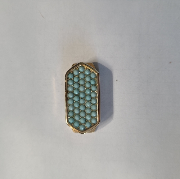 KEEP Collective Charms - Picture 4 of 10